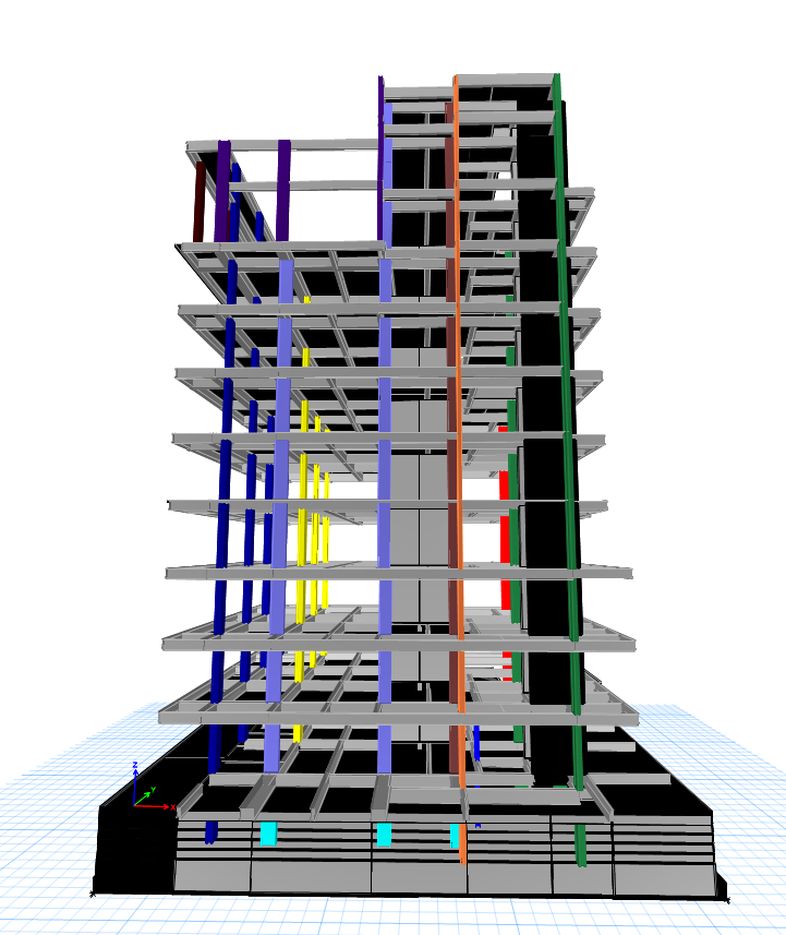 Screenshot 2025-06-20 103646