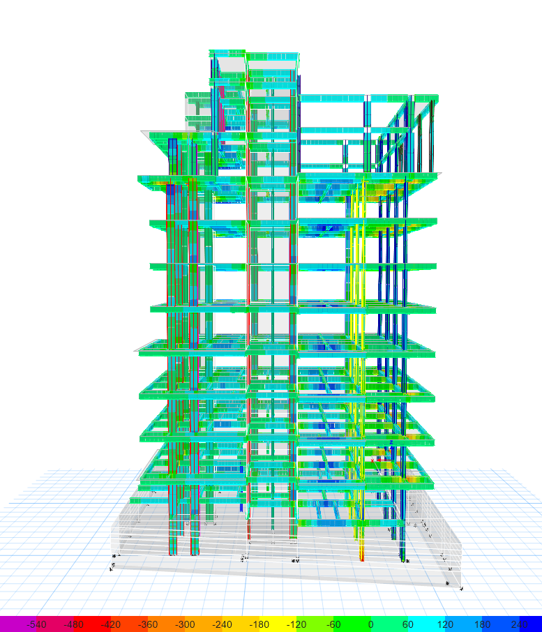 Screenshot 2025-06-20 103854