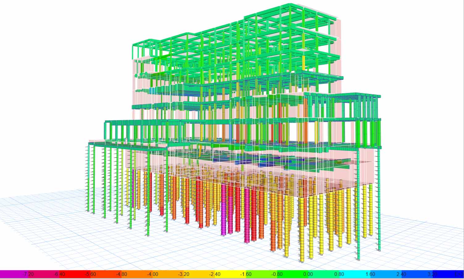 Screenshot 2025-06-20 105613 copy