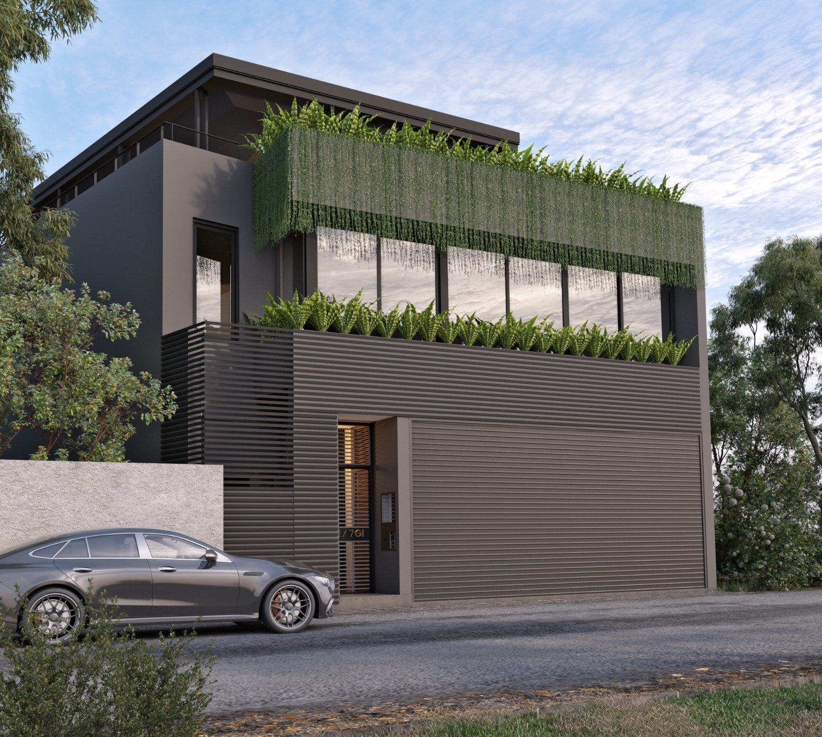 WhatsApp Image 2025-06-20 at 10.55.30