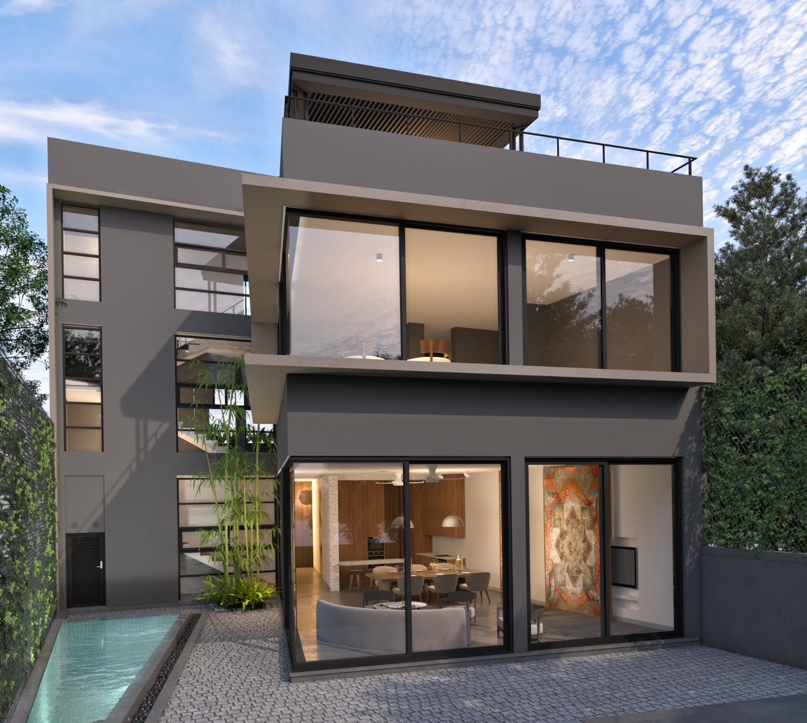 WhatsApp Image 2025-06-20 at 10.55.31