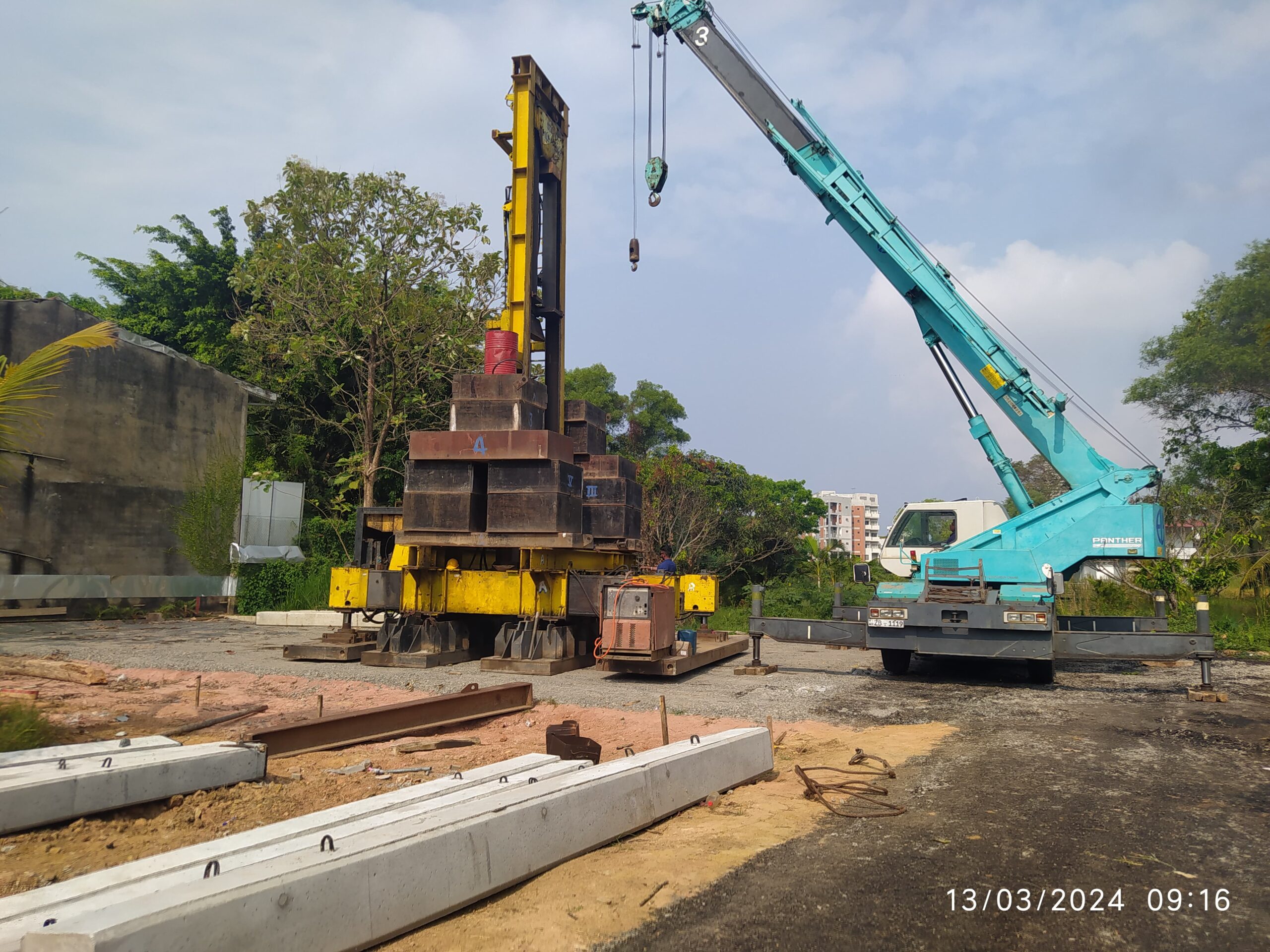 WhatsApp Image 2025-06-25 at 13.05.43