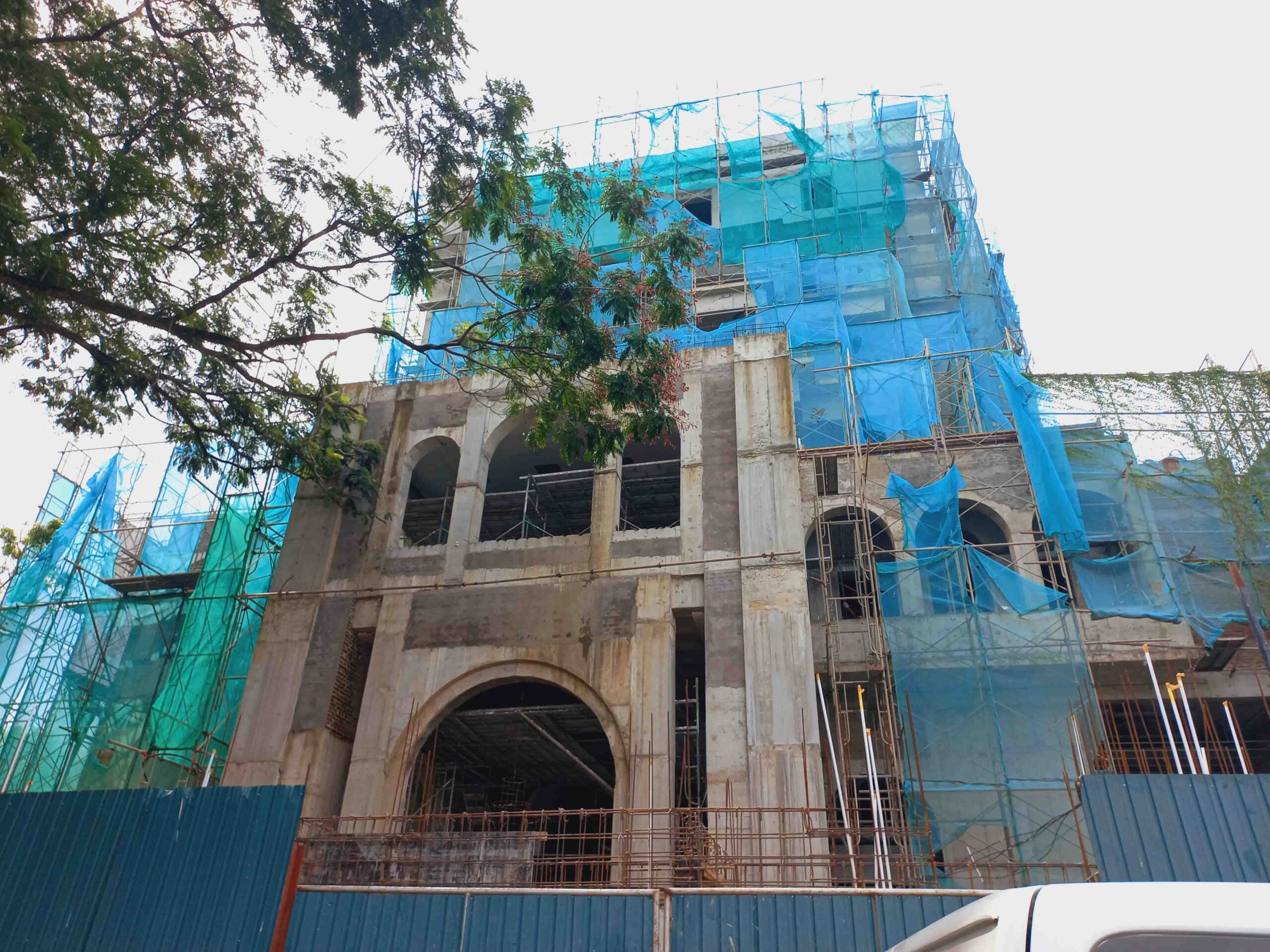 WhatsApp Image 2025-06-25 at 14.22.48 copy