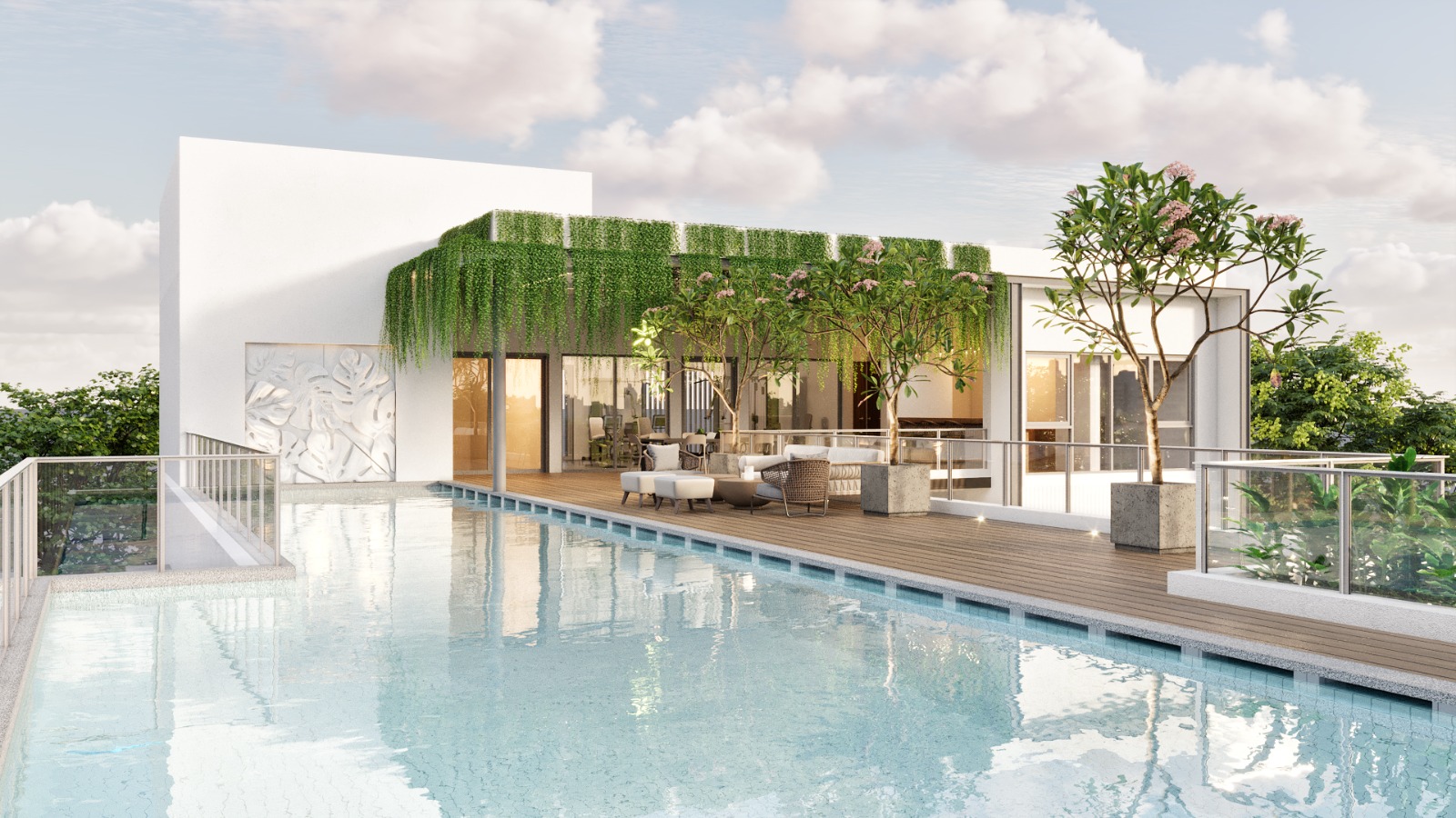 WhatsApp Image 2025-06-25 at 19.56.02 (1)