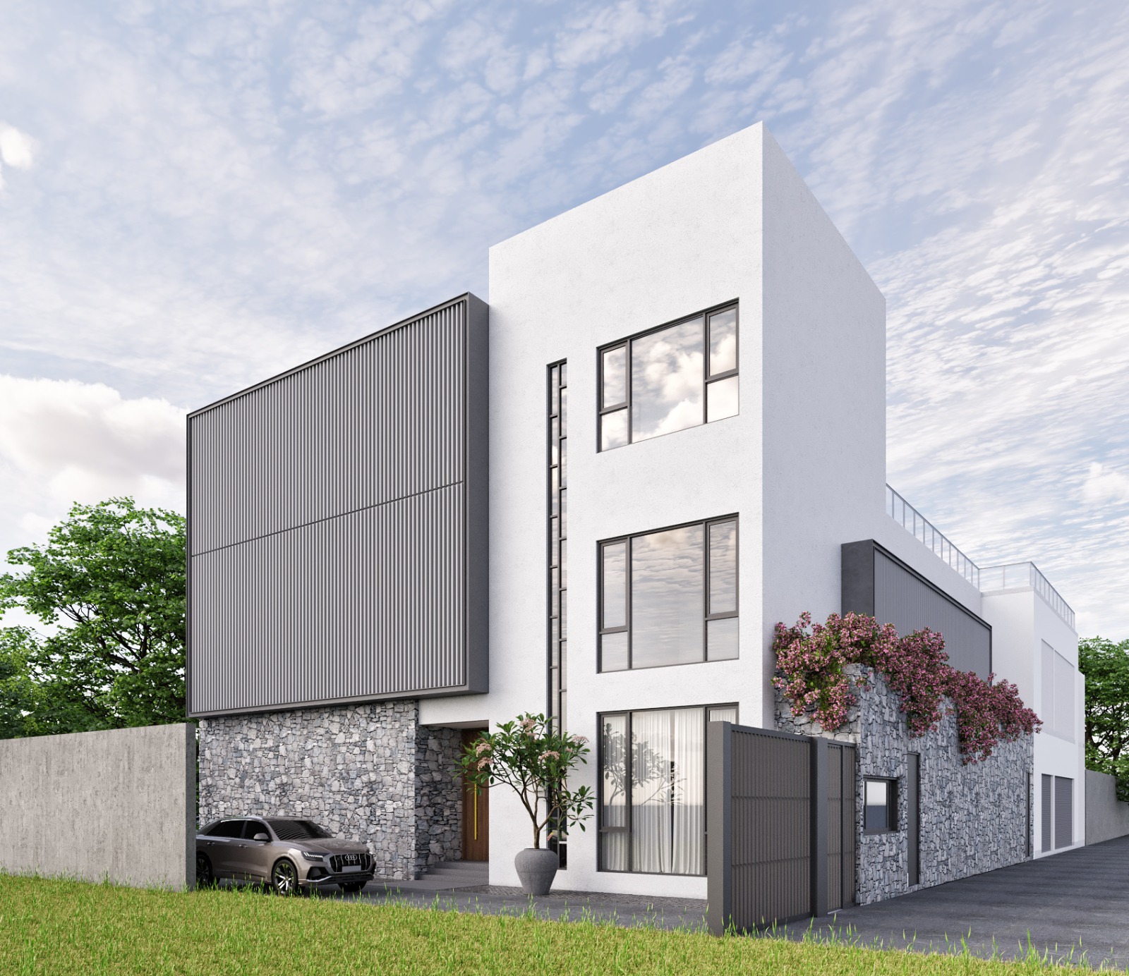 WhatsApp Image 2025-06-25 at 19.56.02