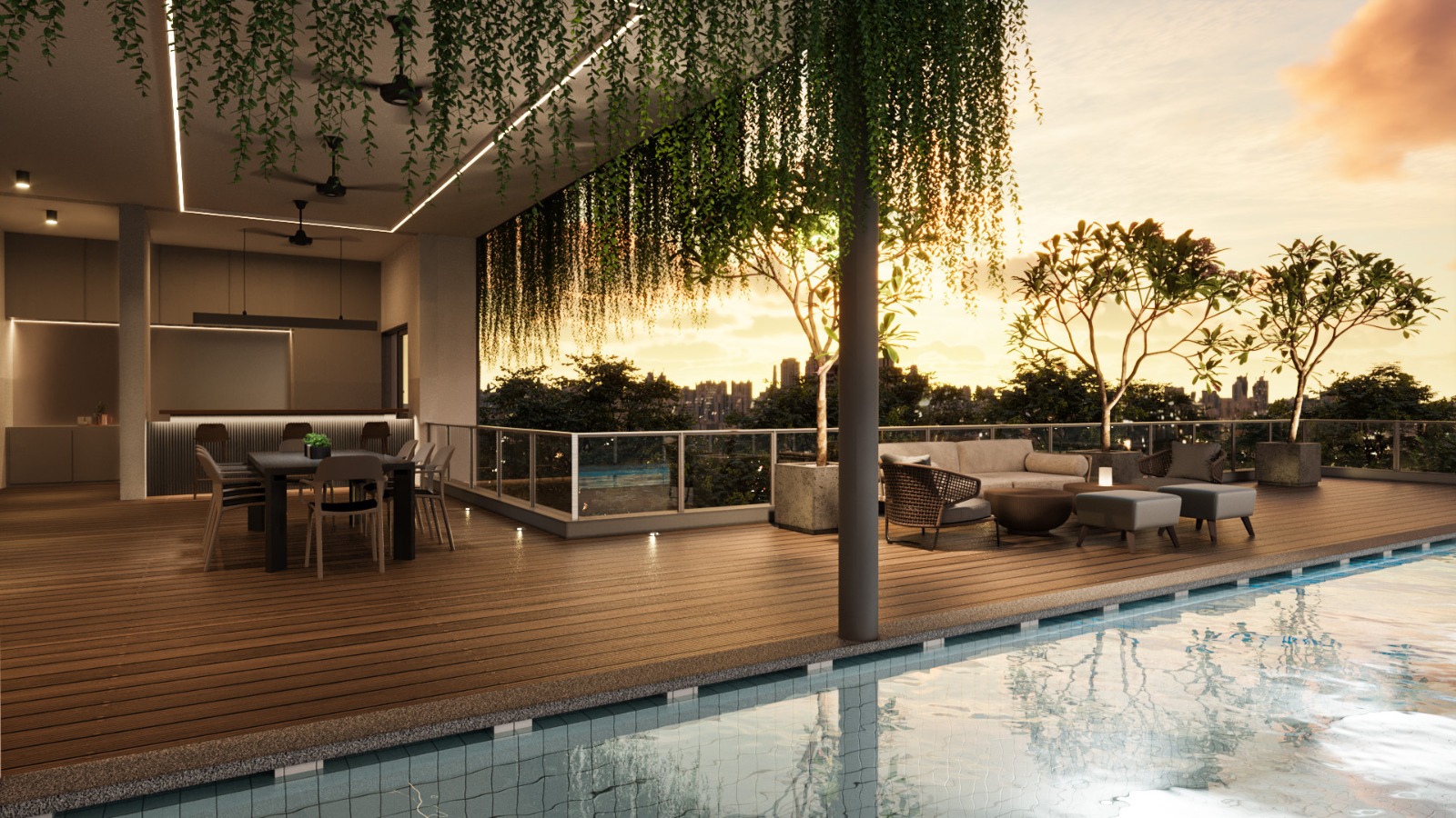 WhatsApp Image 2025-06-25 at 19.56.03