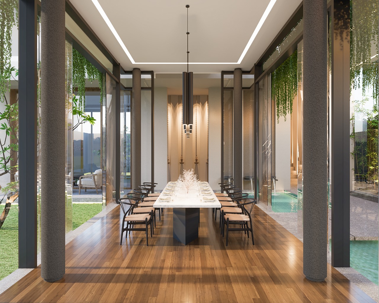 WhatsApp Image 2025-07-22 at 14.57.49 (1)