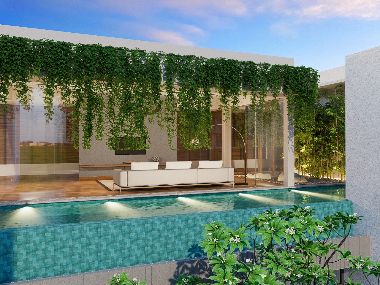 WhatsApp Image 2025-07-22 at 14.57.50 (1)