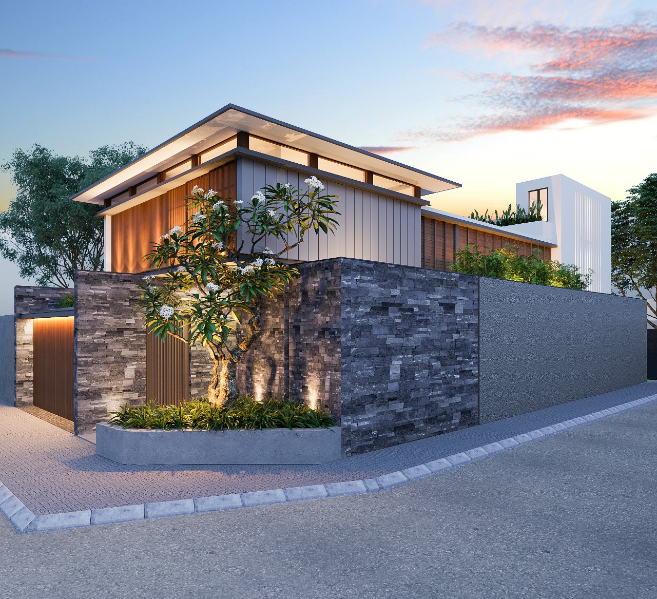 WhatsApp Image 2025-07-22 at 14.57.50