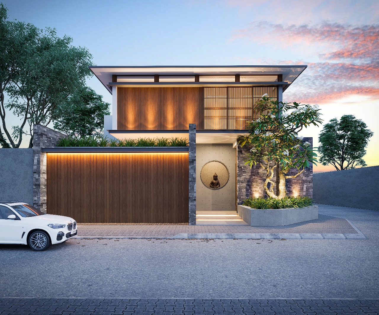 WhatsApp Image 2025-07-22 at 14.57.51 (1)