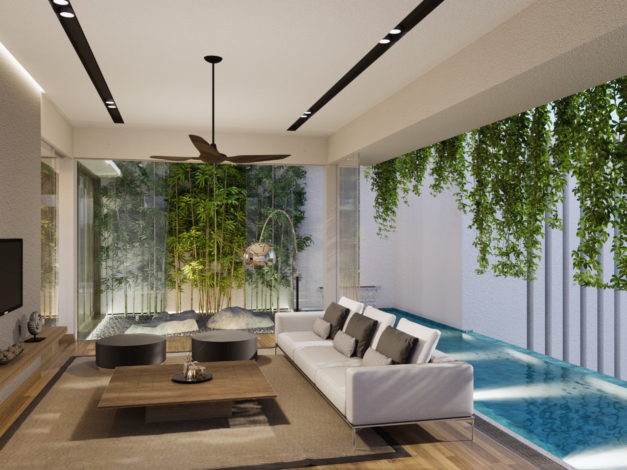 WhatsApp Image 2025-07-22 at 14.57.51