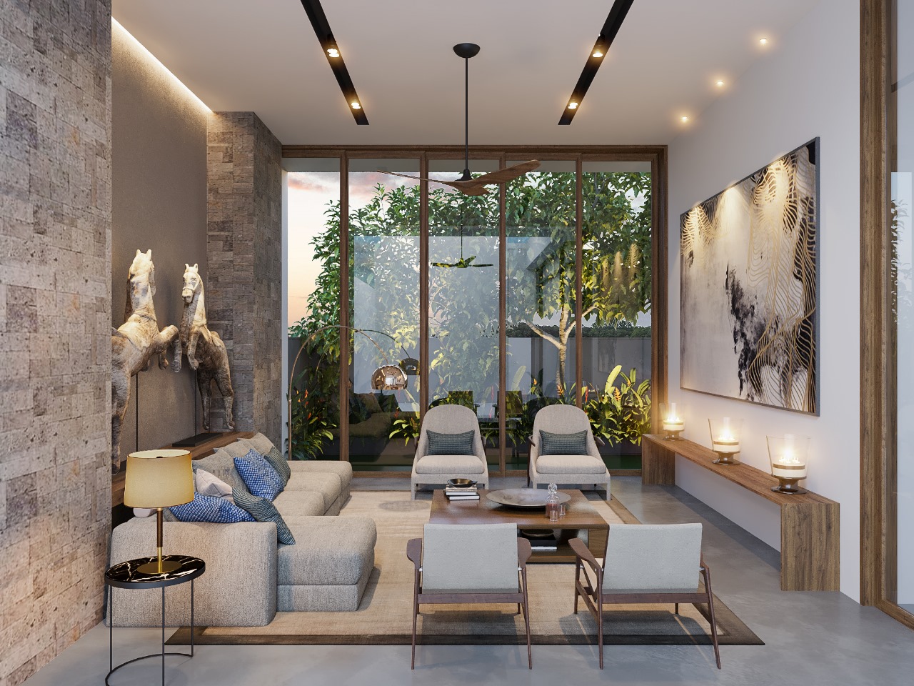 WhatsApp Image 2025-07-22 at 14.57.52