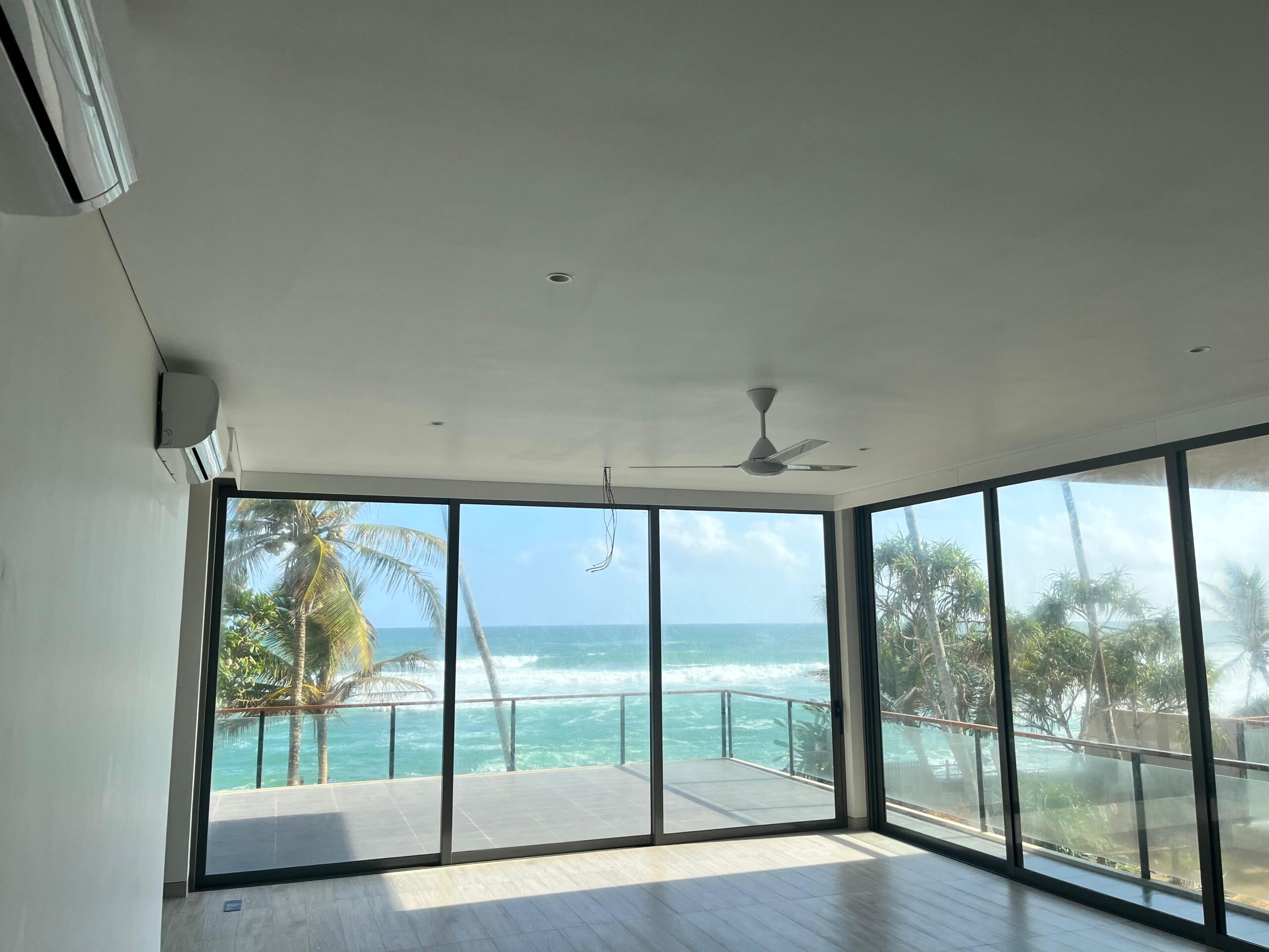 WhatsApp Image 2025-07-24 at 09.43.08