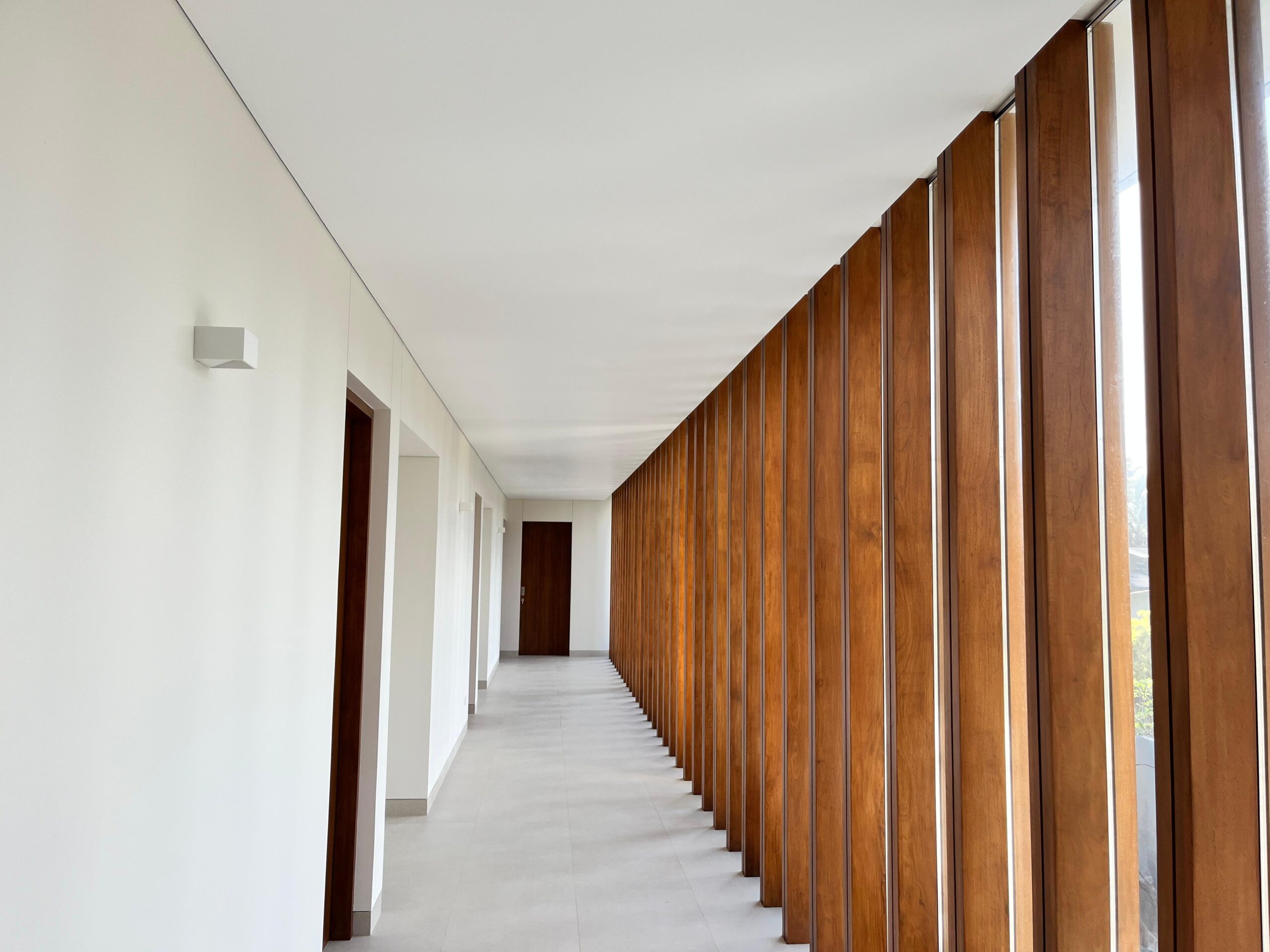 WhatsApp Image 2025-07-24 at 09.43.10