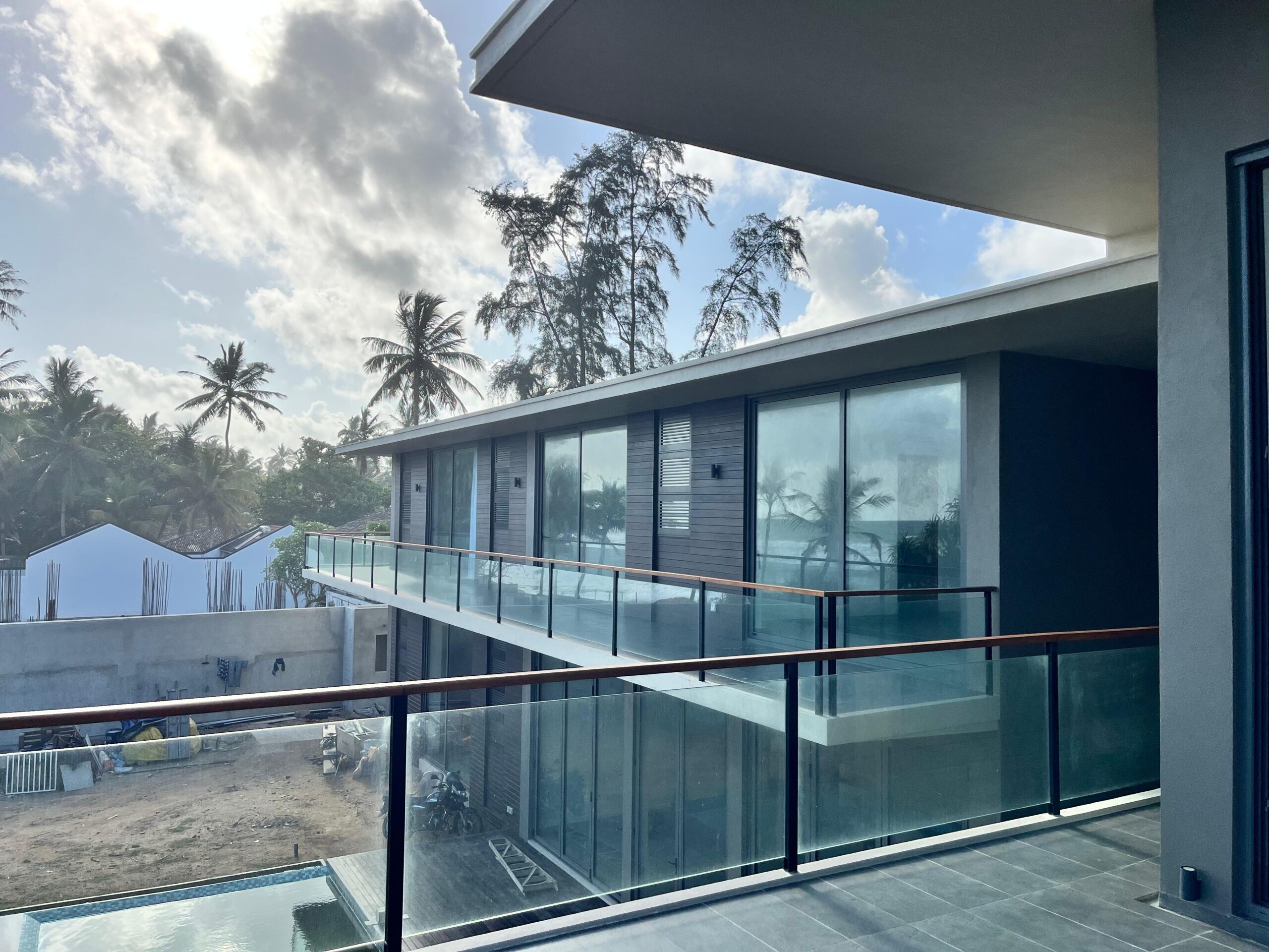 WhatsApp Image 2025-07-24 at 09.43.15 (1)