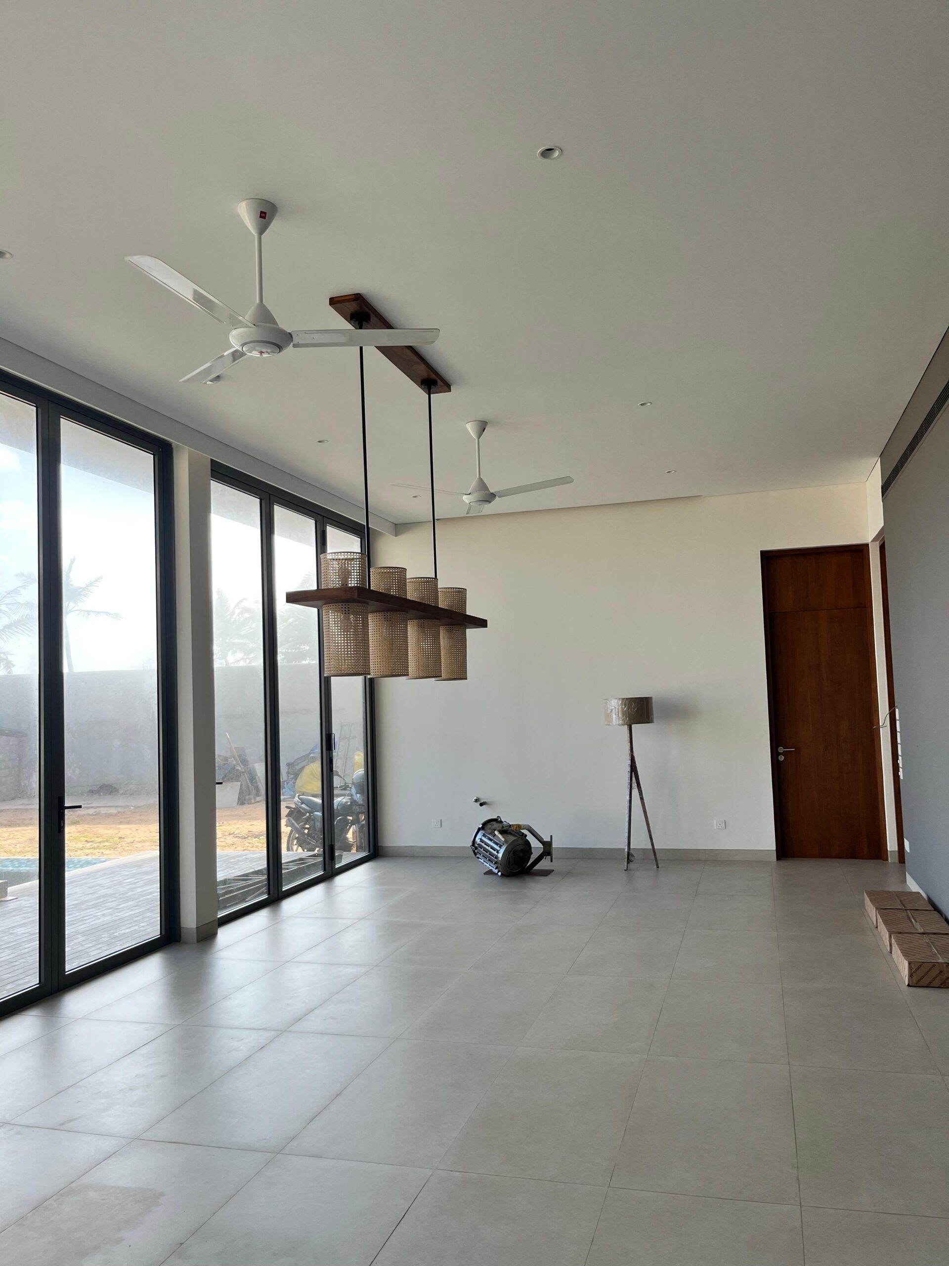 WhatsApp Image 2025-07-24 at 09.43.16 (1)