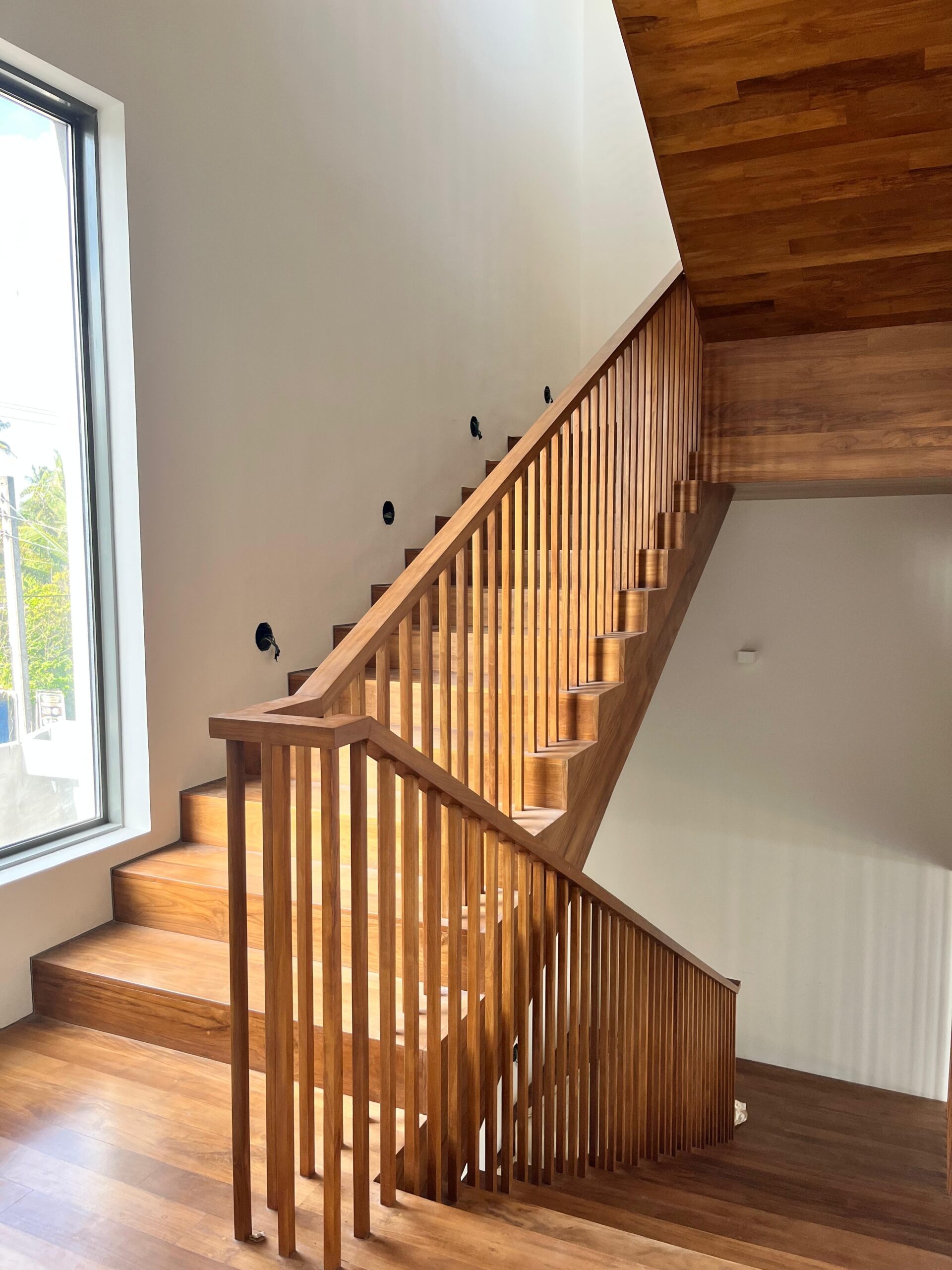 WhatsApp Image 2025-07-24 at 09.43.16