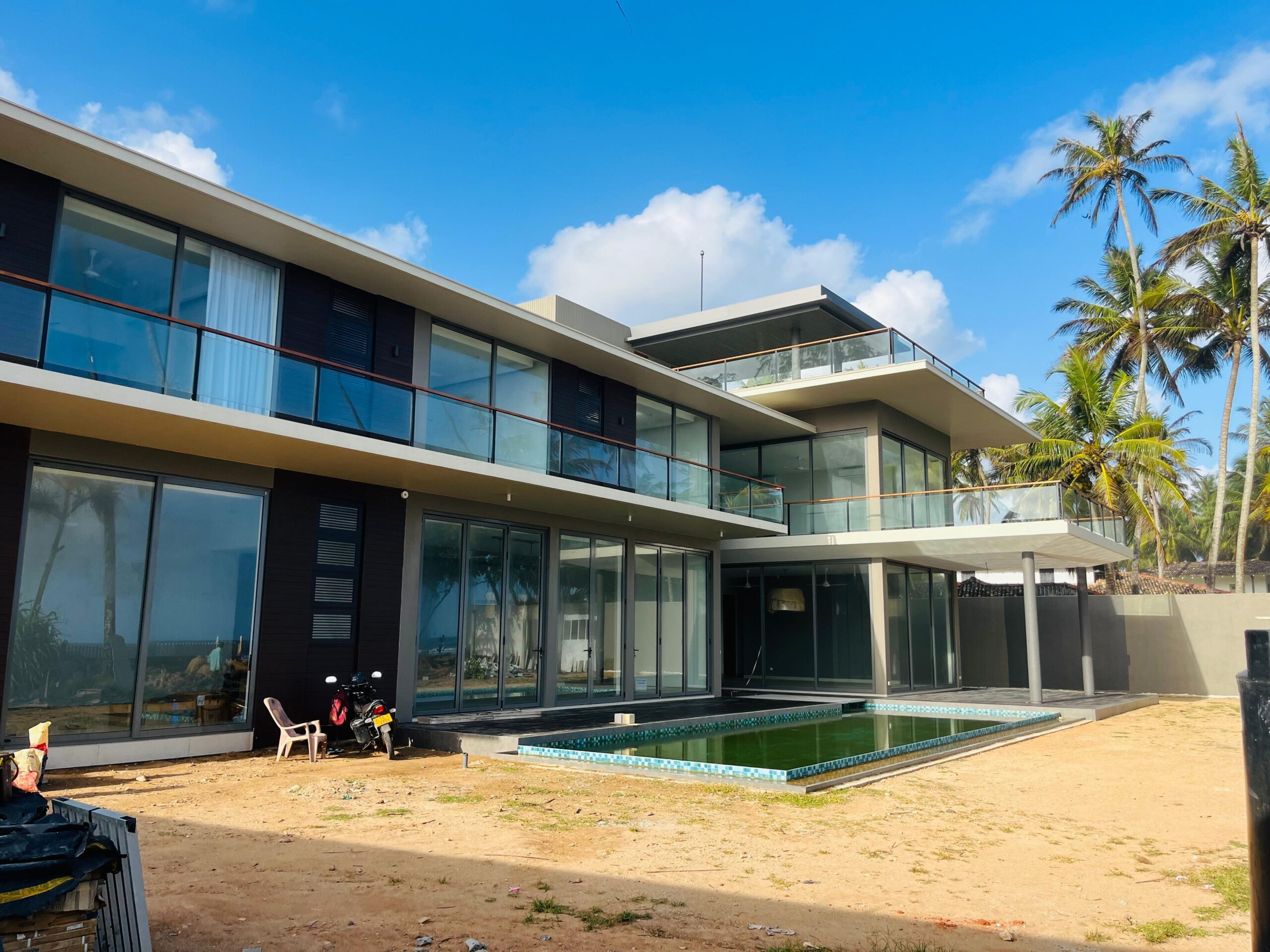 WhatsApp Image 2025-07-24 at 09.43.17 (1)