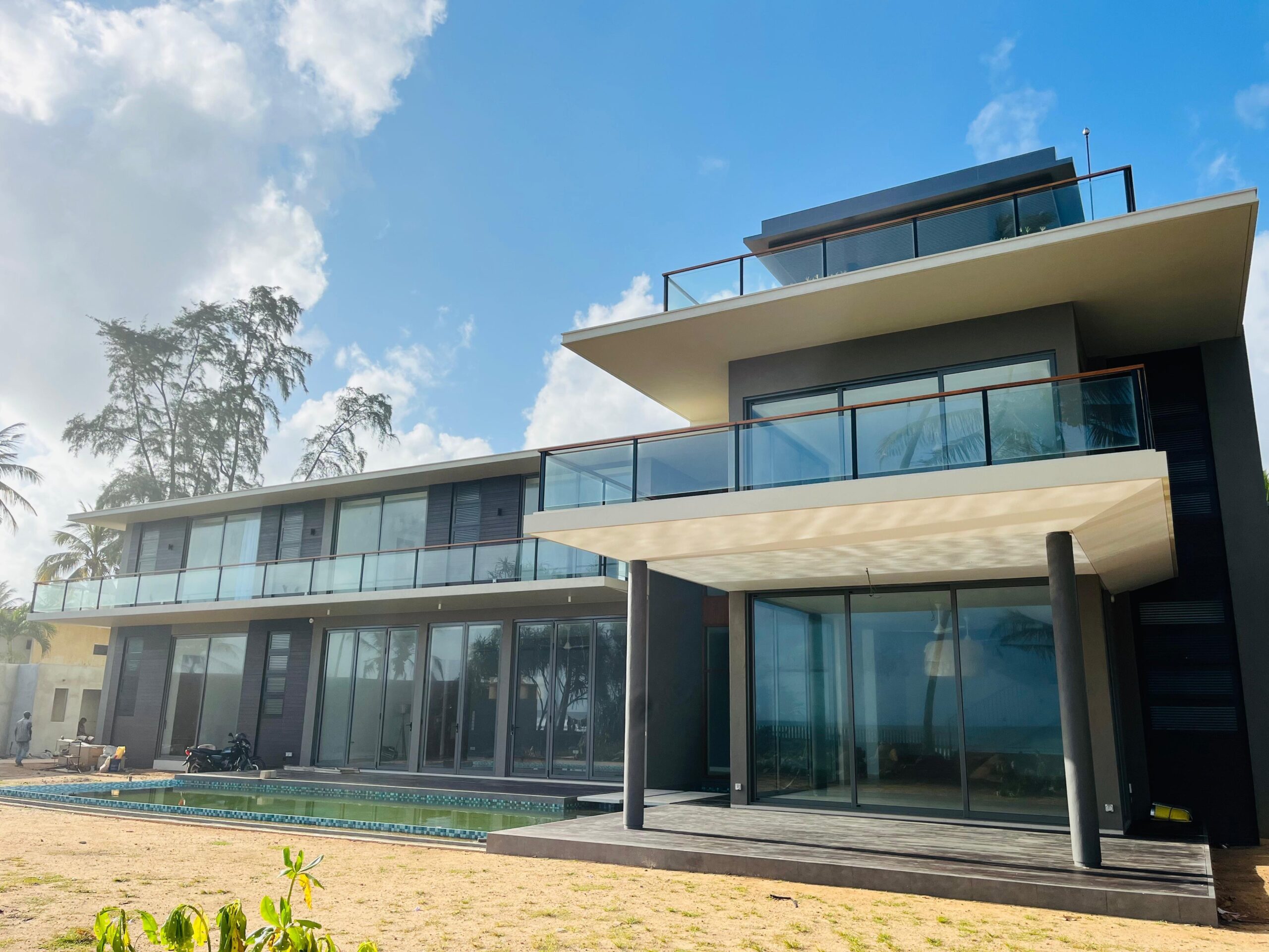 WhatsApp Image 2025-07-24 at 09.43.17